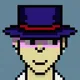 PunkRunners NFT