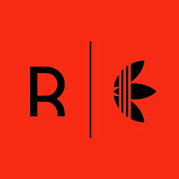 Raws x adidas | Through the Stripes |  Special Edition 2023