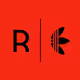 Raws x adidas | Through the Stripes |  Special Edition 2023