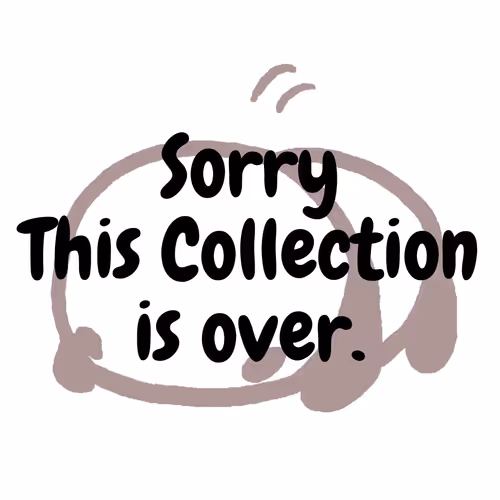 TEST000000000000