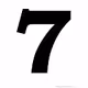 The 7th NFT Box