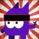 Ninja Friends