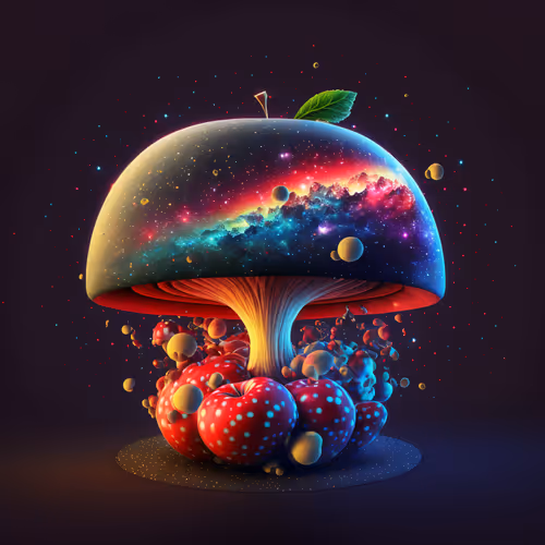 Bitcoinhasher Collection