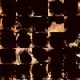 Blacksquare Art