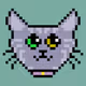 CatVatars
