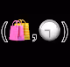 Buy Your Own Time (BYOT)