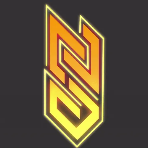 ZenoDioN