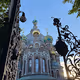 Saint Petersburg, Russia