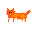 pixelated cats V2