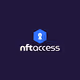 NFT Access Founders Pass