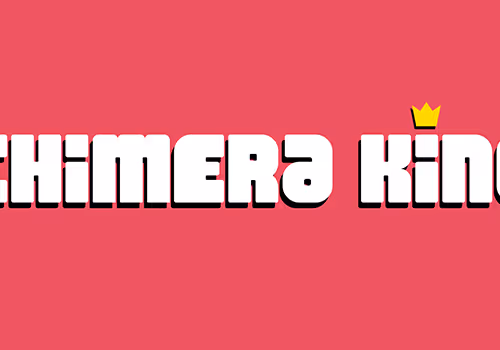 3 Chimera floor 0.0005404