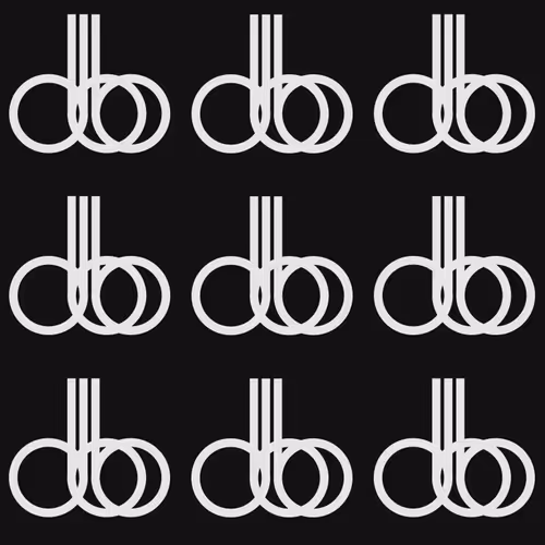 Driven By Boredom Editions