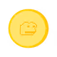 FROG_COIN