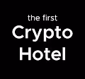 Crypto Hotel