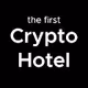 Crypto Hotel