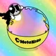 MetaKozo Collaboration Collection