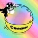 MetaKozo Collaboration Collection