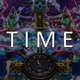 TIME - rfNZmGdaqX