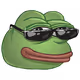 PEPECHAIN