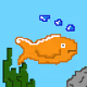CryptoFishes NFT