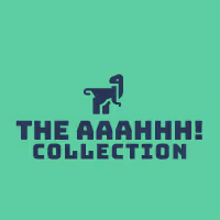 The Aaahhh! Collection