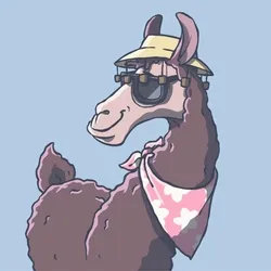 Espace réservé aux médias de l'article