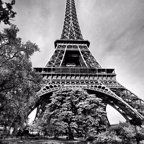 Fine Art Photography | Monochrome