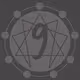 EnneagramNFTs Type Nine