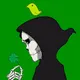 Reaper Collection - old