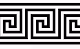 The Black And White Odyssey