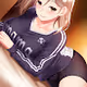 My Anime GF - old