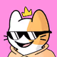 Spesh Cats NFT