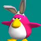 penguin