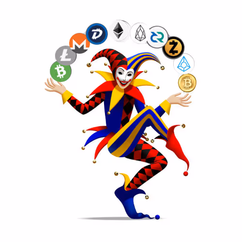 BitlyFool Collection