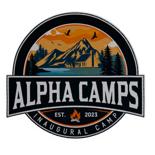 Alpha Camps