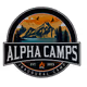 Alpha Camps