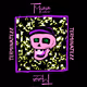 TMTZZ Art color GIF's