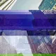 True Glitch Photography