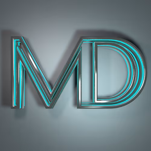 MD X Community