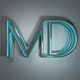 MD X Community