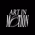 Art in Motion - Curated by Mogul