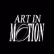 Art in Motion - Curated by Mogul