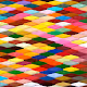 Abstraction Paternity - old