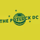 The POTLUCK DC
