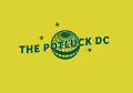 The POTLUCK DC