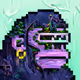 AICyberKong