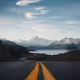 Journeys by TQ