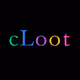 Color Loot