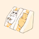 Cats&Girls Collection