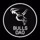 Bulls Dao